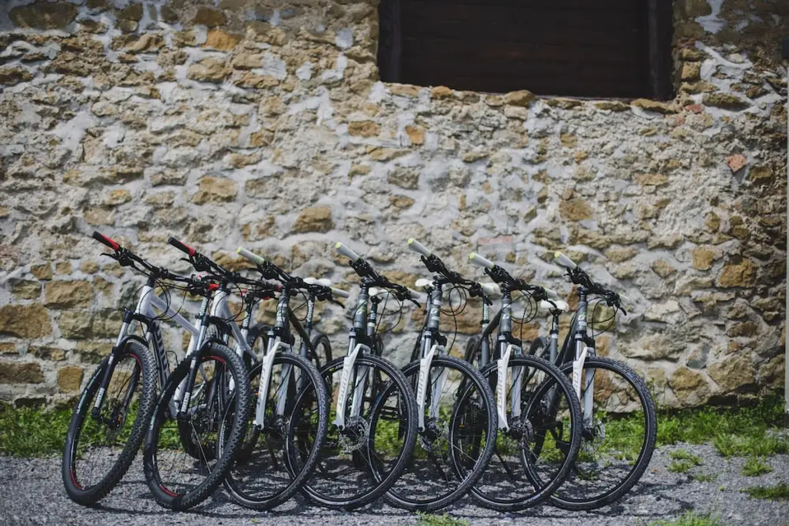 Hotel and guest house Triglav Dobrna