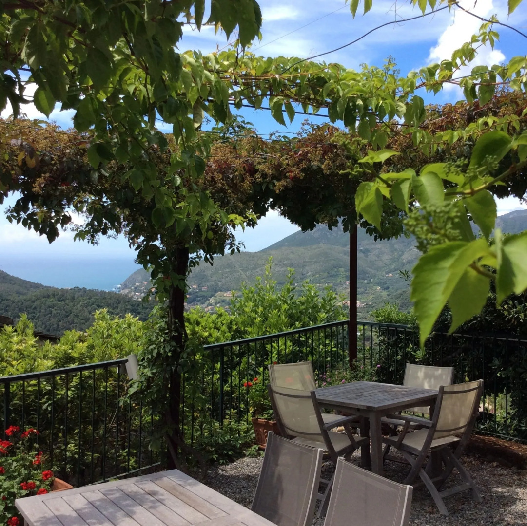 La Sosta di Ottone III