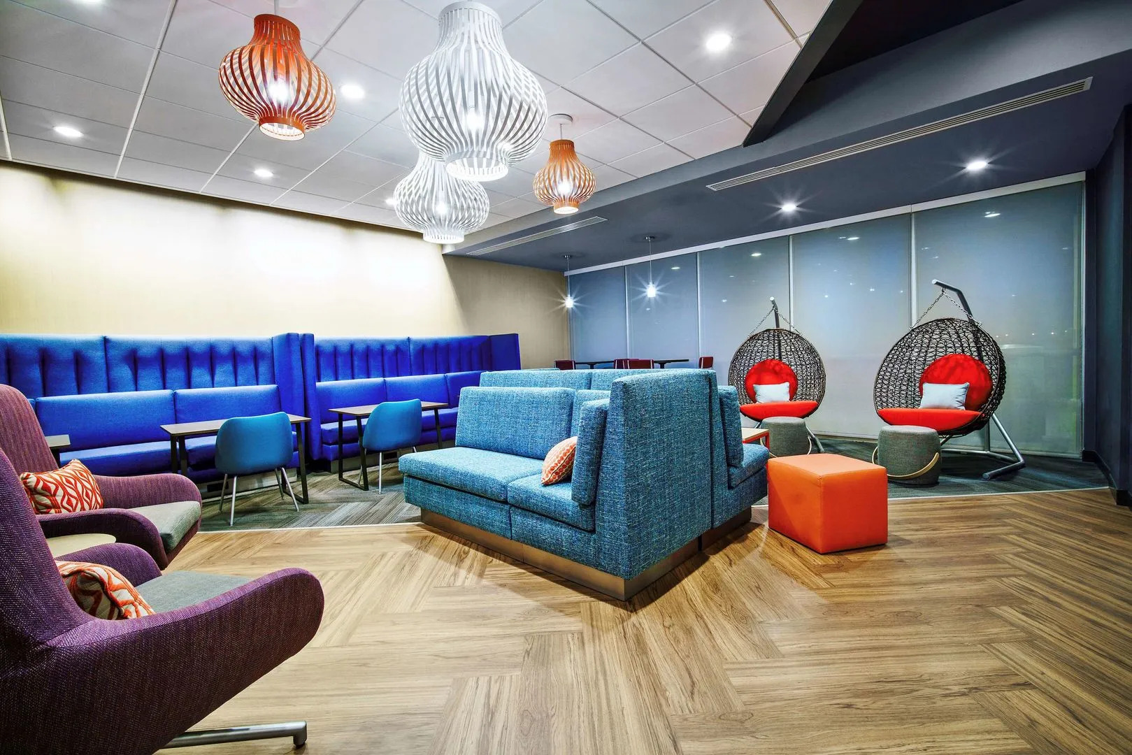 Tru By Hilton Goodyear Phoenix West, AZ