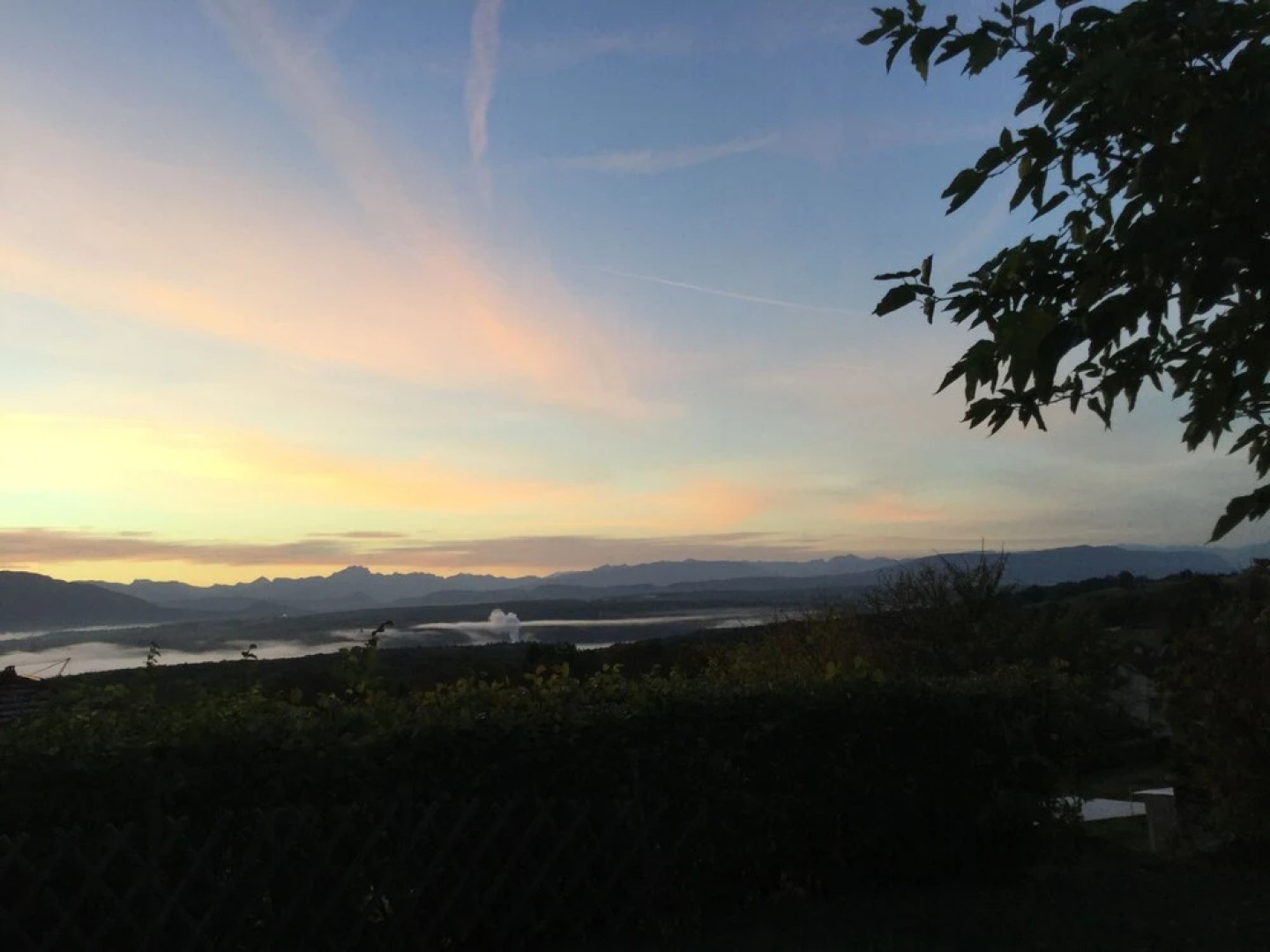 Chambres Hotes Villanath