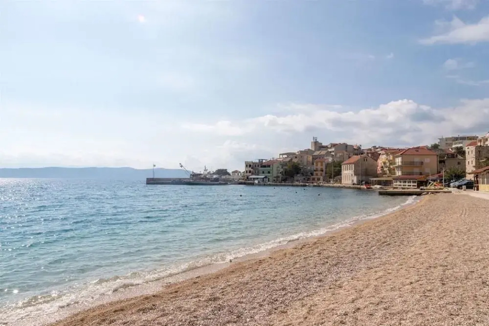 Mira - Economy - SA2