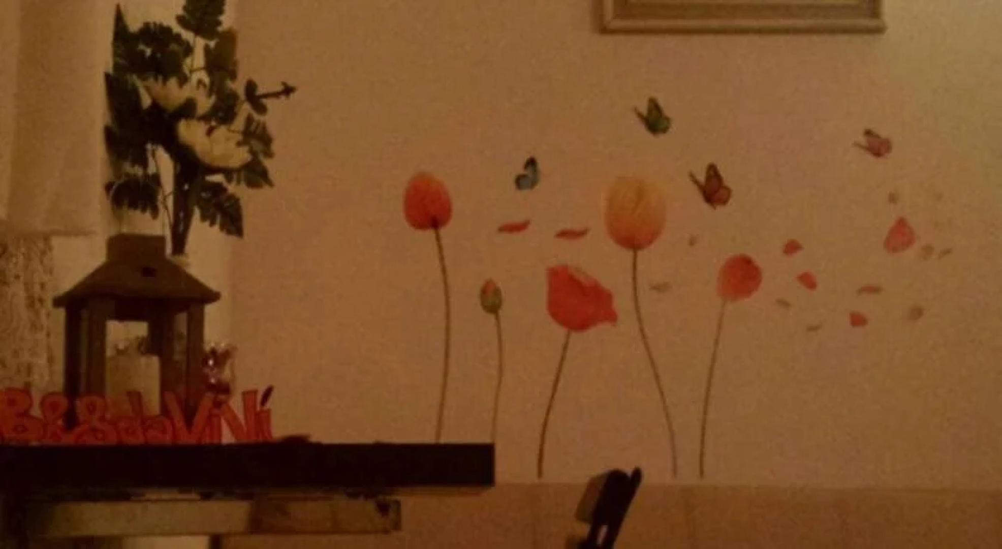 B&B da Vi.Vì