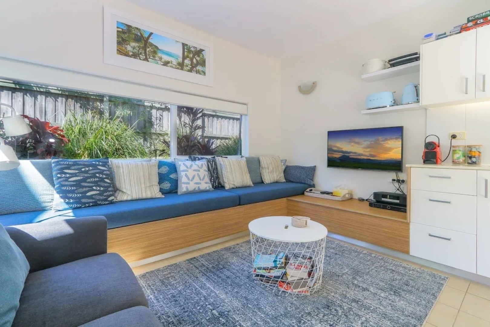 Casuarina Beach Haven - Pandanus 6