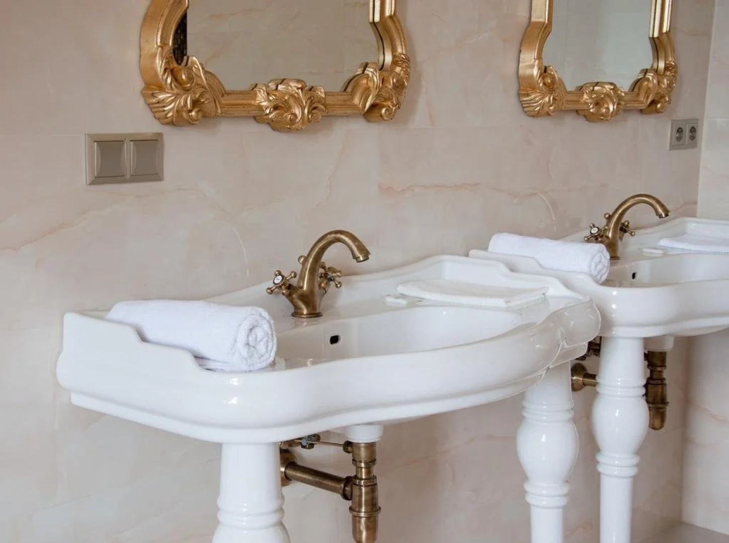 Zámek Jeseník nad Odrou