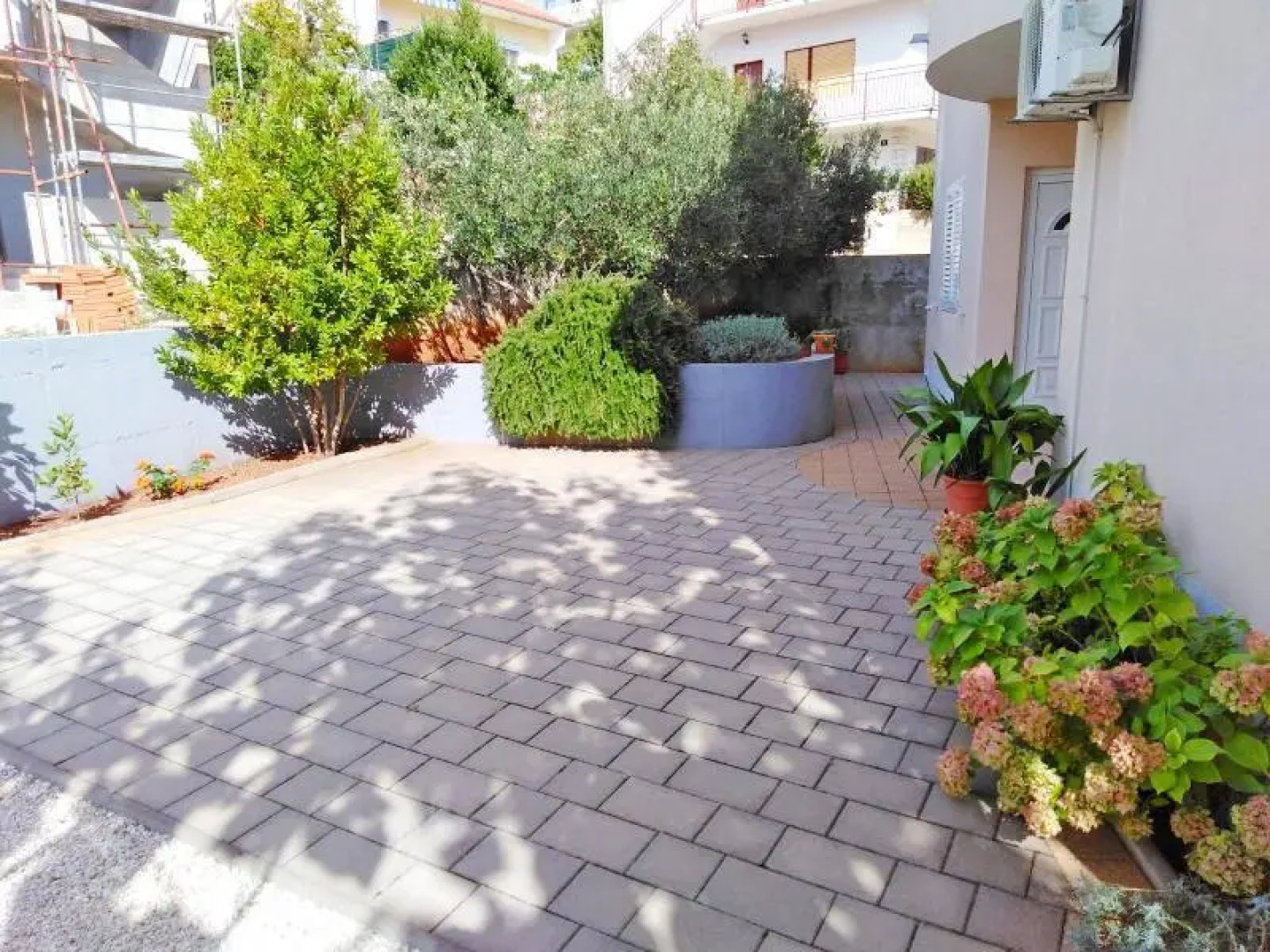 Apartments & Rooms Lijepa