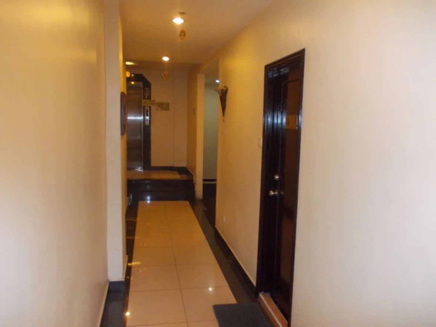 吉隆坡君宜酒店班达尔普崇中心(Hotel Sri Sutra Pusat Bandar Puchong Kuala Lumpur)