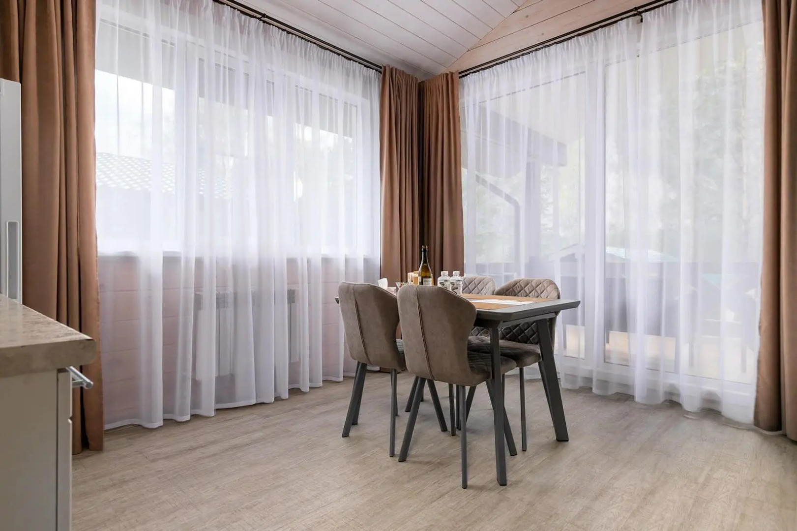 Гелион Парк