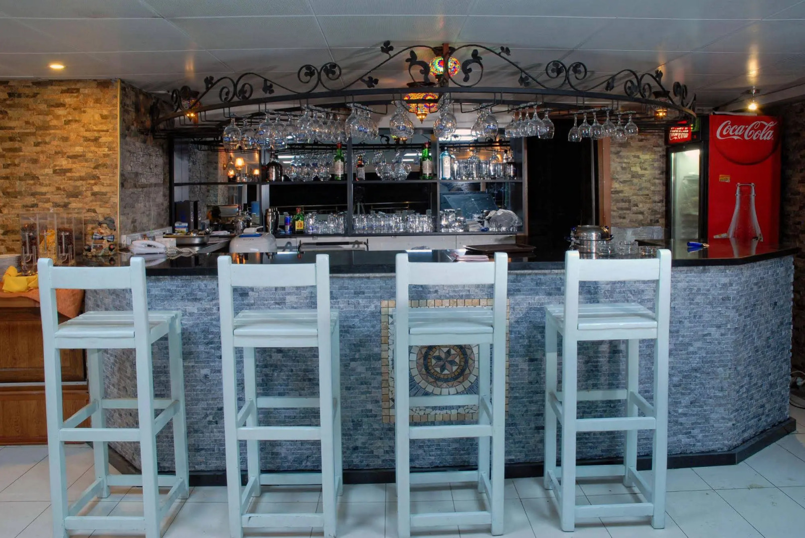 Sea City Devran Hotel & Spa