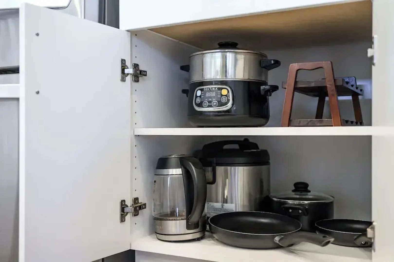 Designer 3BR El Monte Retreat Near Dtla Pasadena