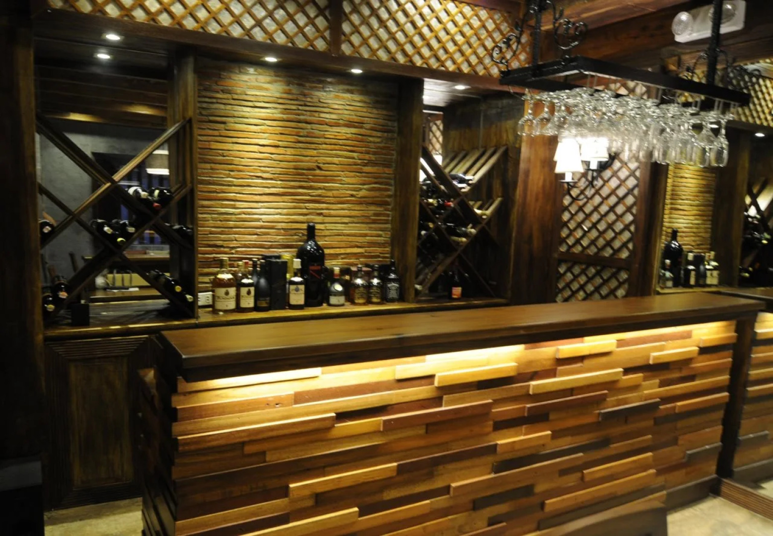 Hotel Veneto De Vigan