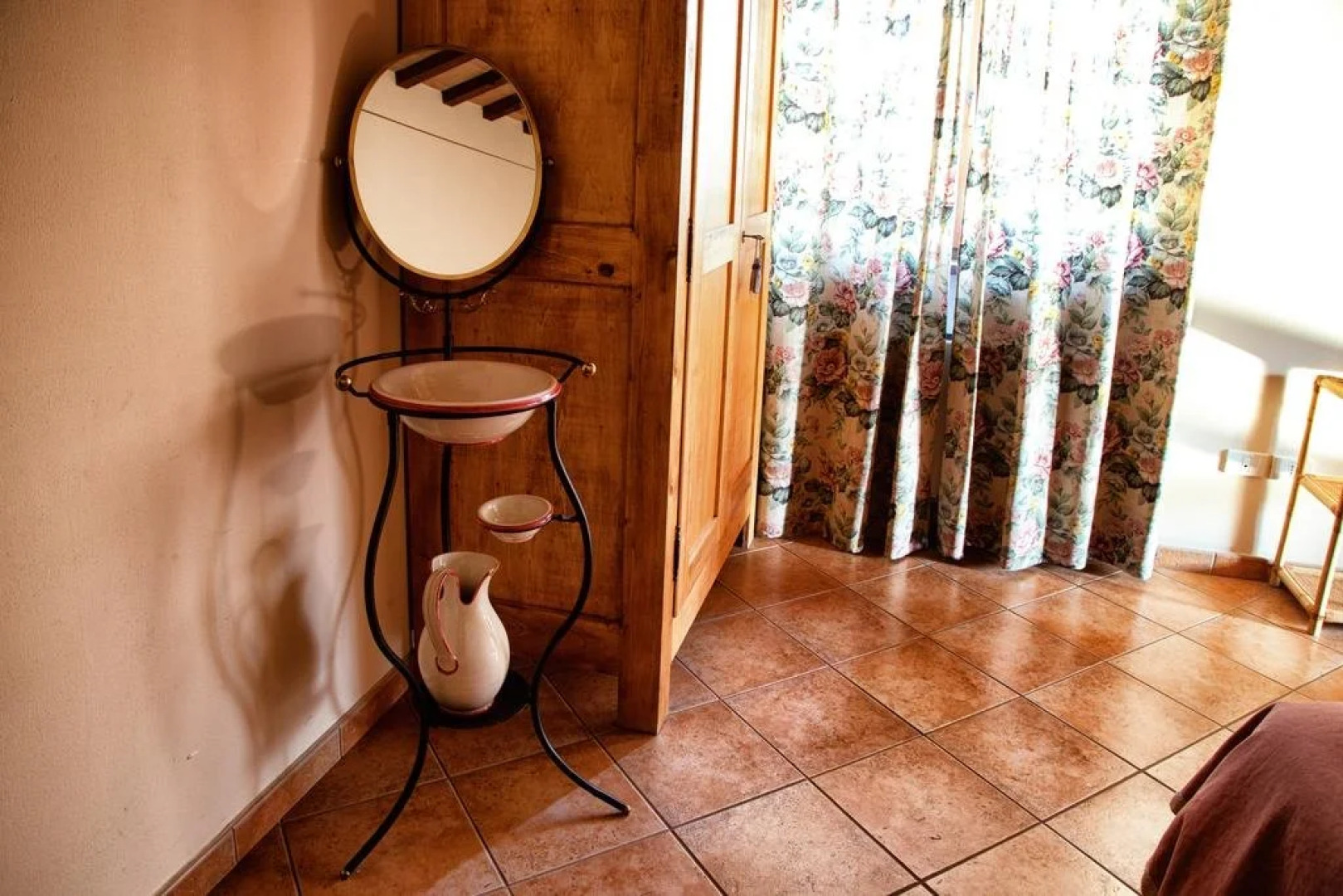 Casale Francesca With Private Pool