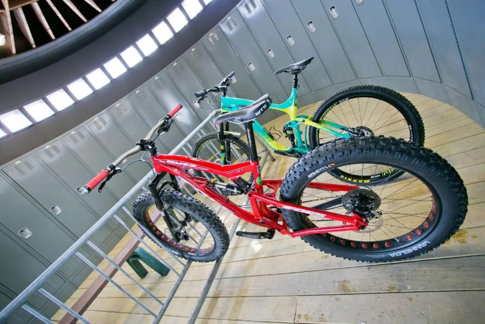 Killington Mountain Lodge, Tapestry Collection by Hilton