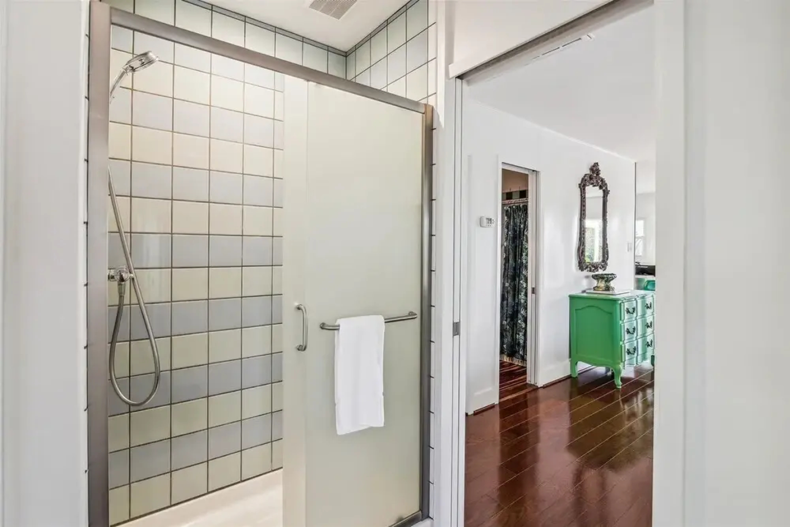 Big Poppi's Hideaway