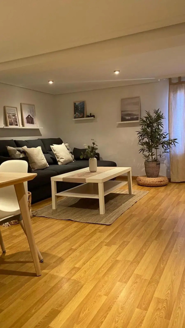 Puro encanto II en el corazón de Santo Domingo