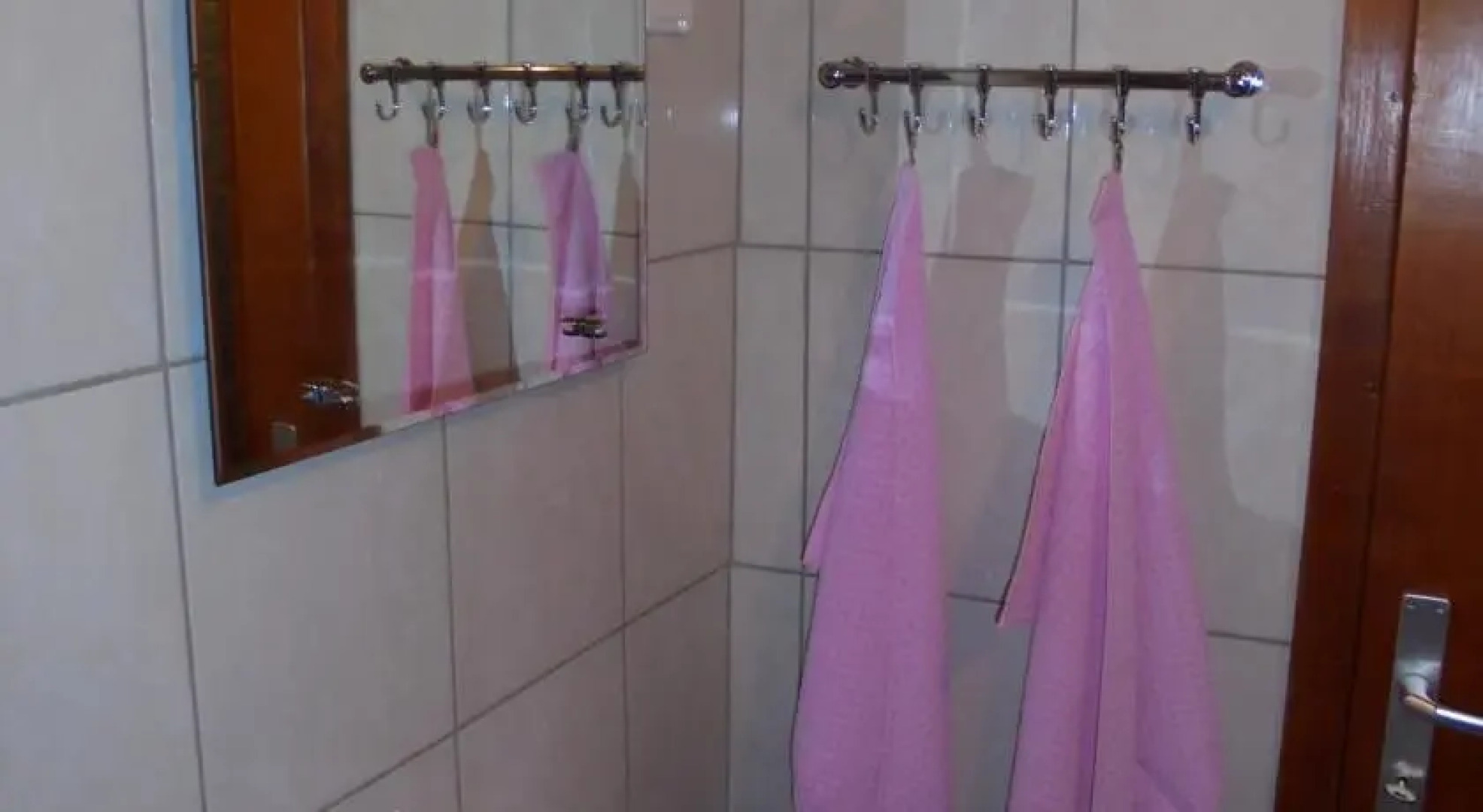 Apartments Mijatovic