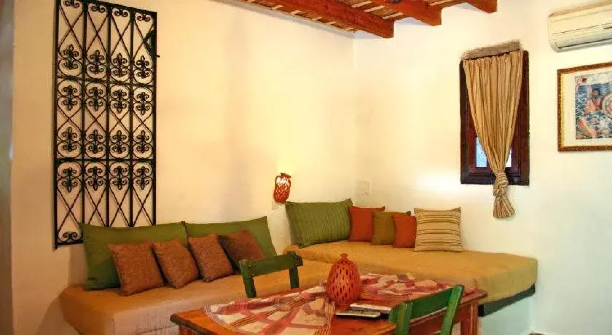 Sirena Residence & Spa