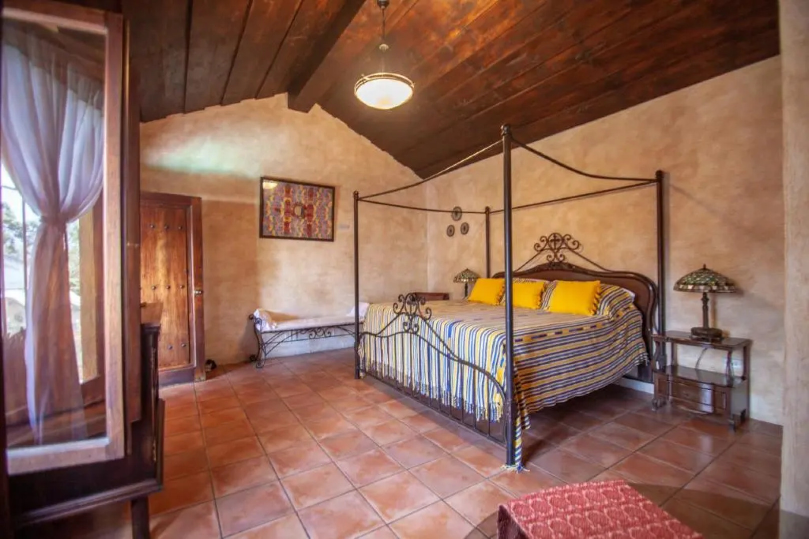 Hotel Palacio de Doña Beatriz