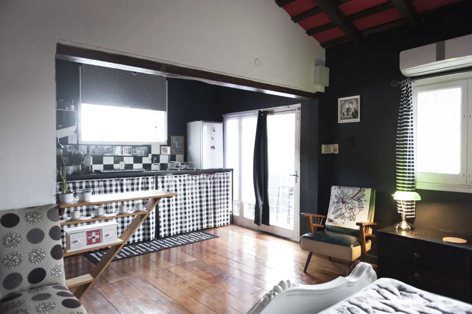 La Ilona Hospederia - Guest House - Adults Only