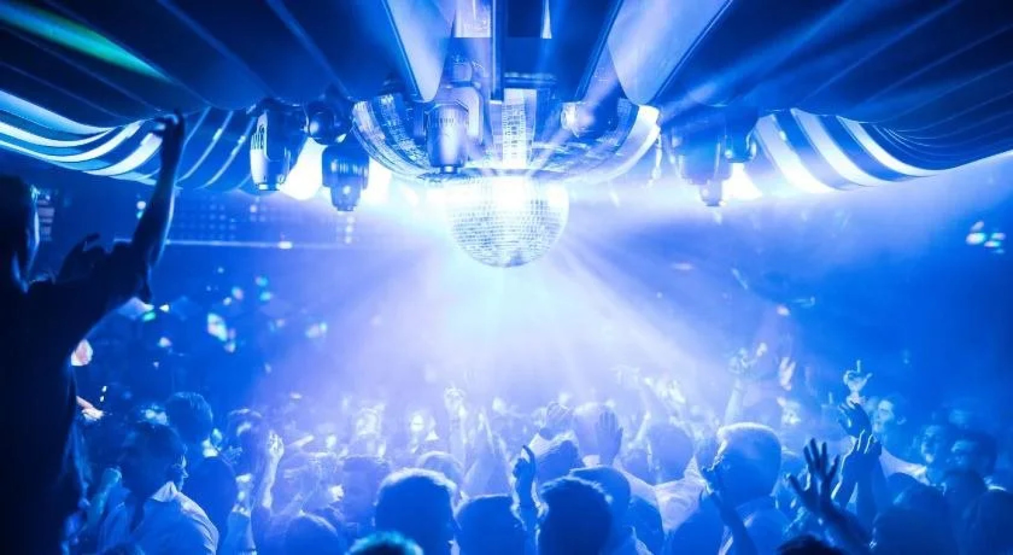 Hotel Byblos Saint-Tropez