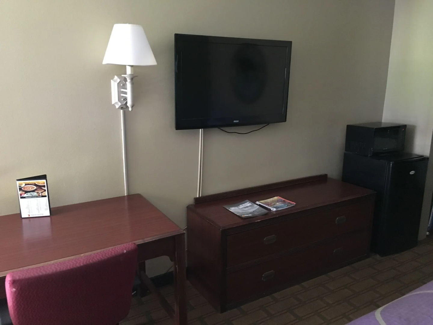 Super 8 by Wyndham Biloxi