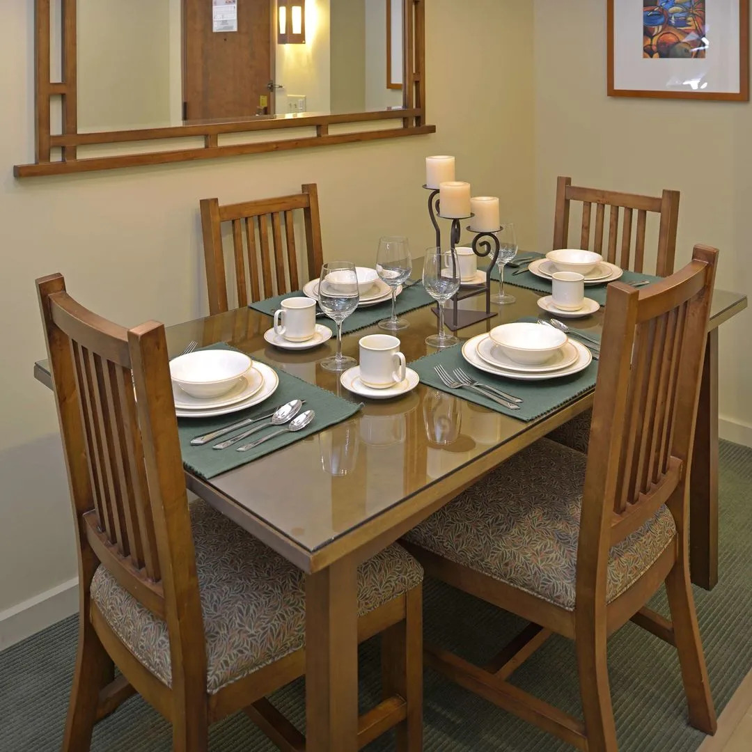 Hilton Vacation Club Cancun Resort Las Vegas