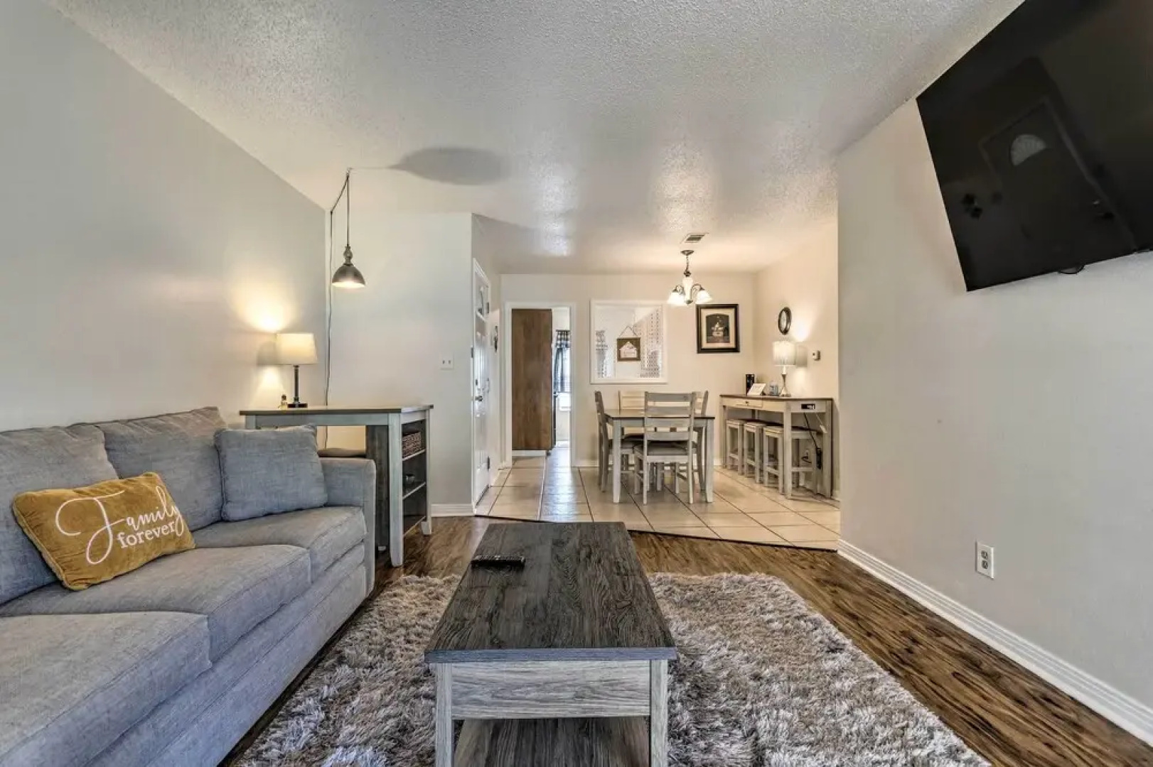 Sun-kissed Vacation Rental in Pensacola!