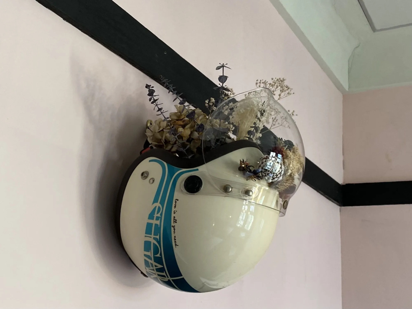 Little Barrel Guest House - Hostel