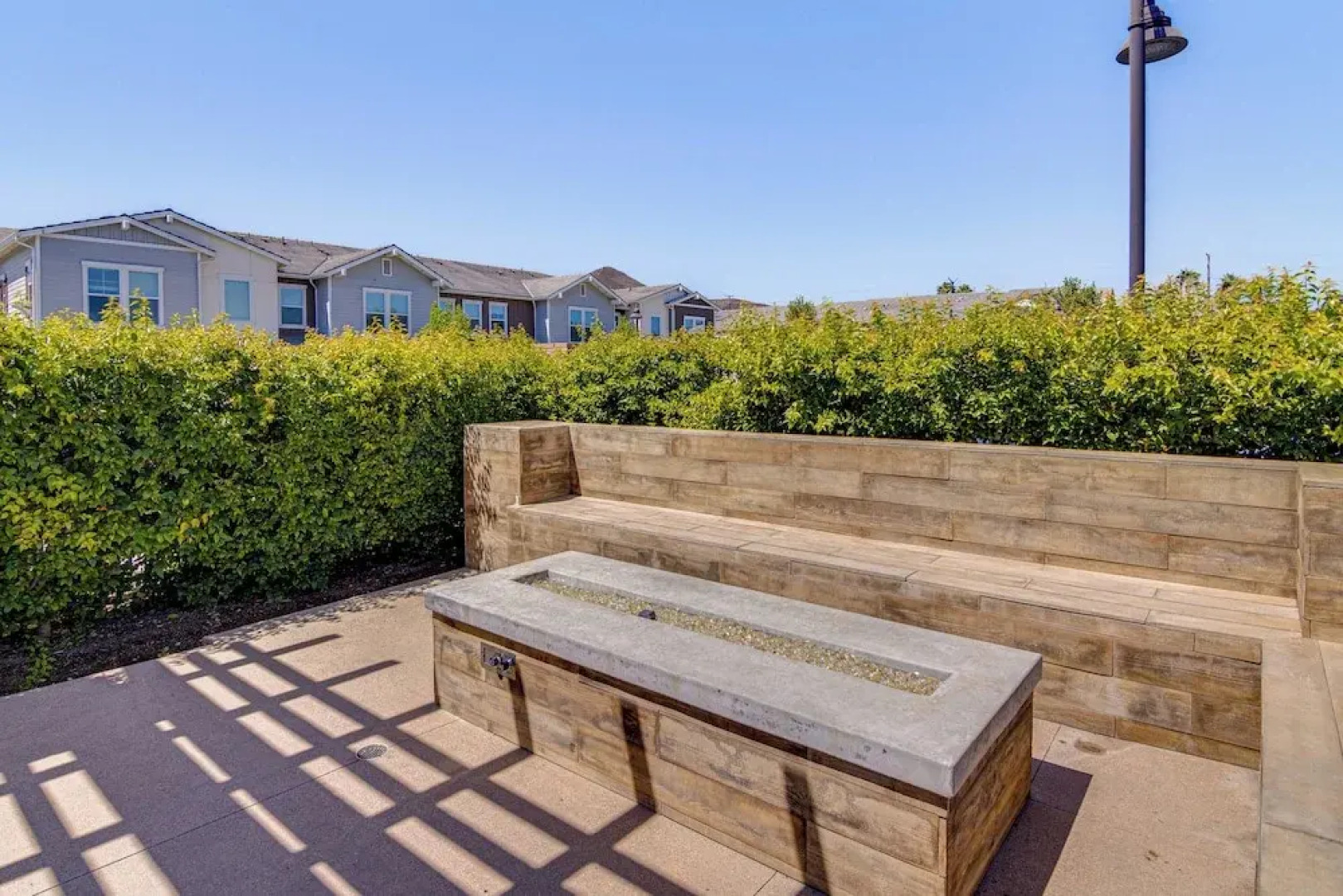 Quiet Simi Valley Home w/ Patio & Pool Access!