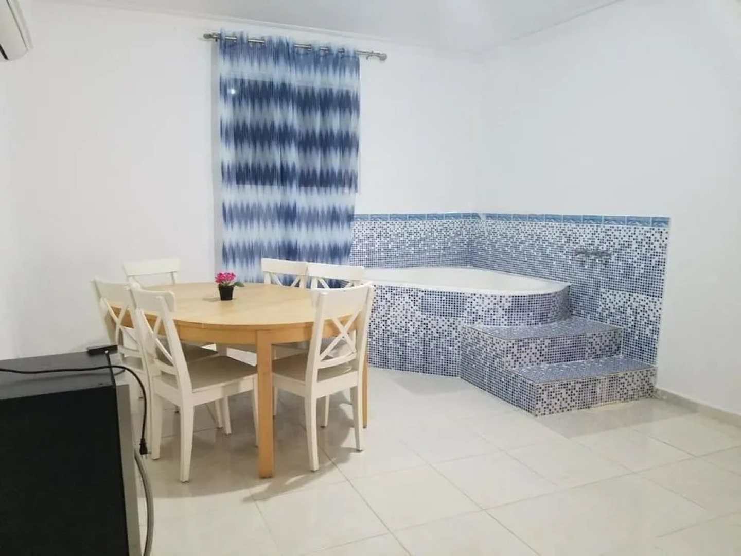 Hotel Plaza La Diosa