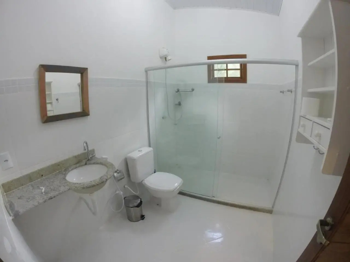 Pousada Casa Donadello