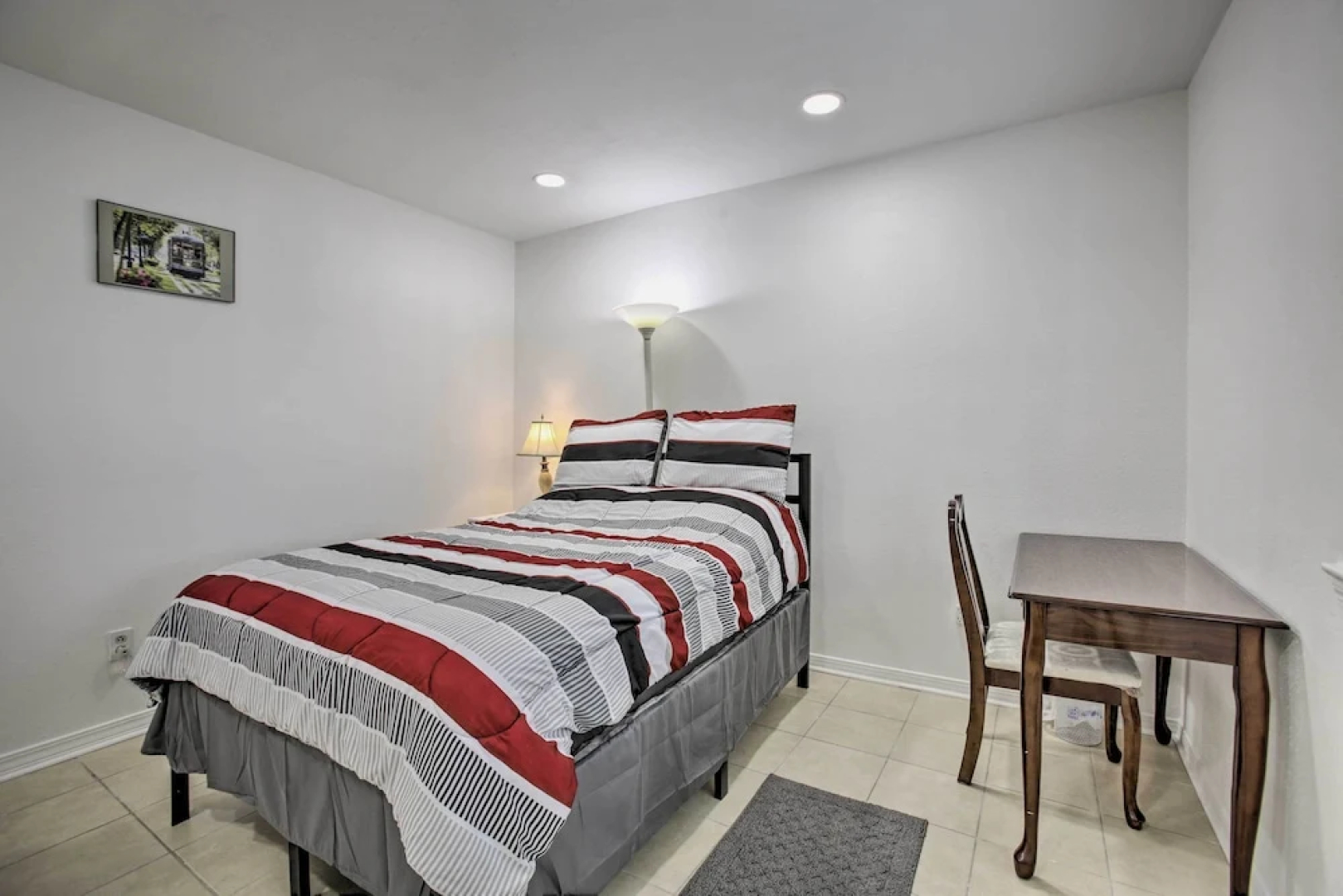 New! Laplace Townhome, 9 Mi to Lake Pontchartrain!