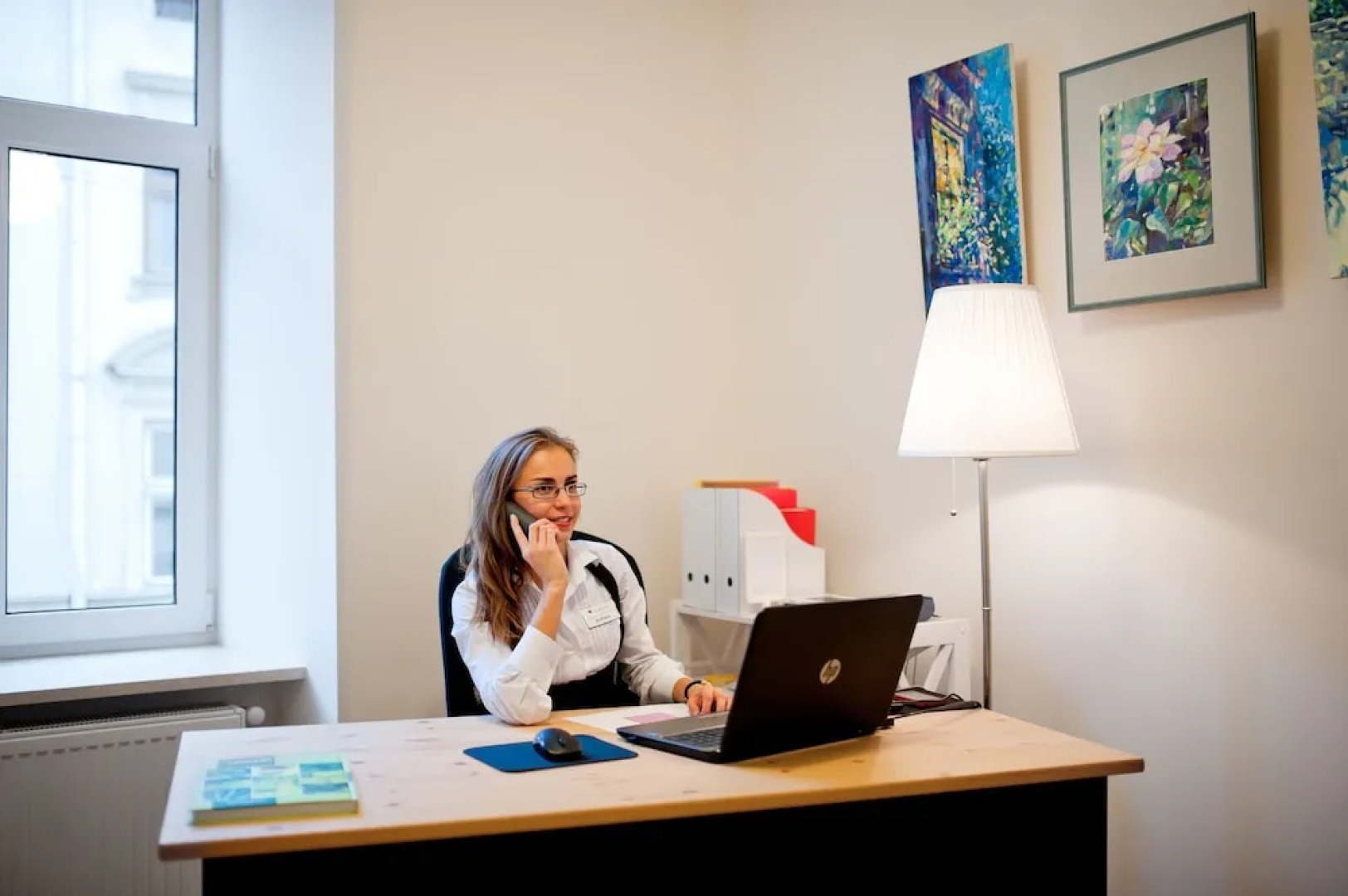 Гостиница Danylo Inn