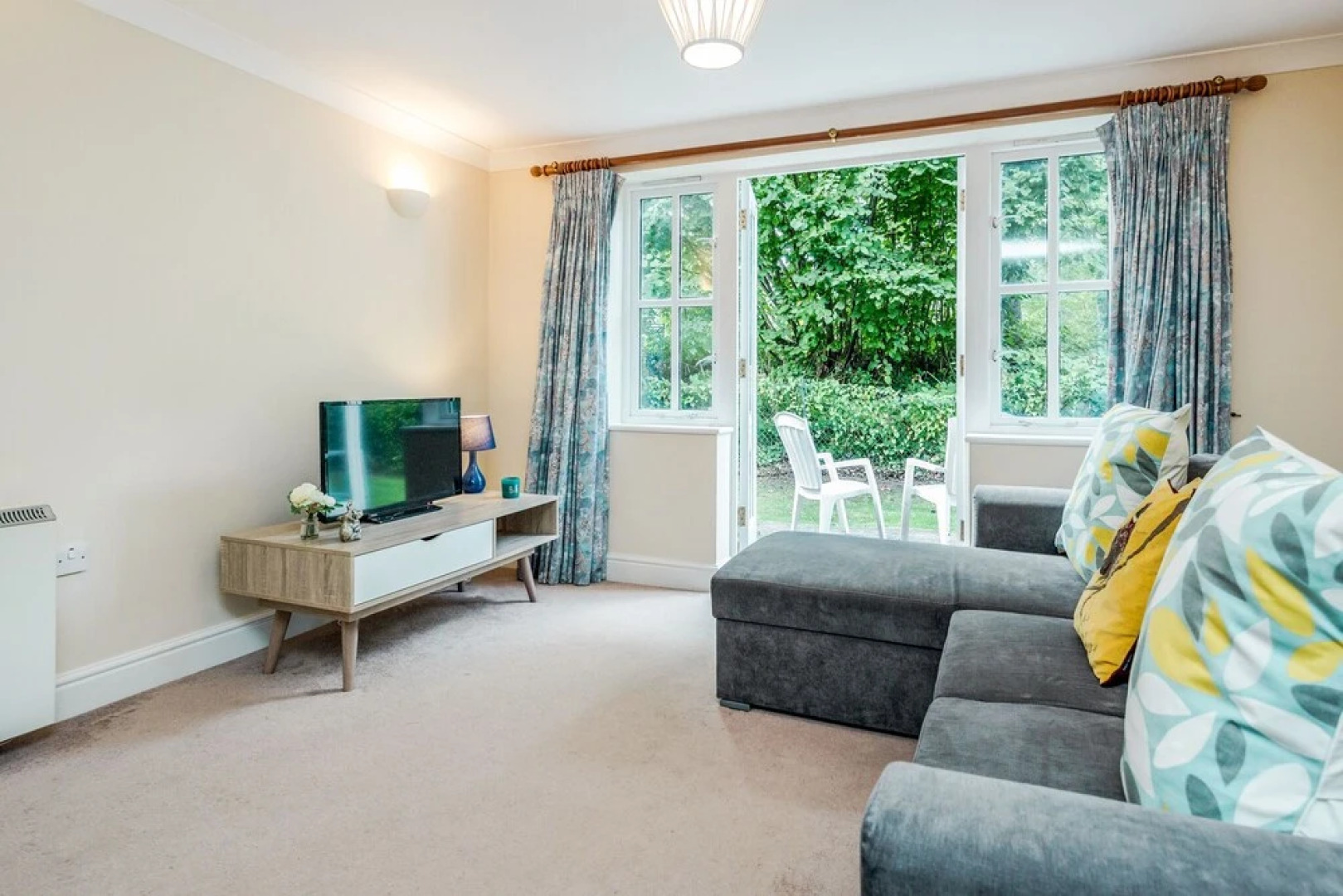 Cloud9stayz at The Kingfisher