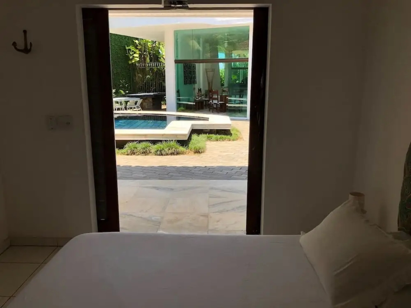 Maresias, Luxo e Estilo à Beira-mar