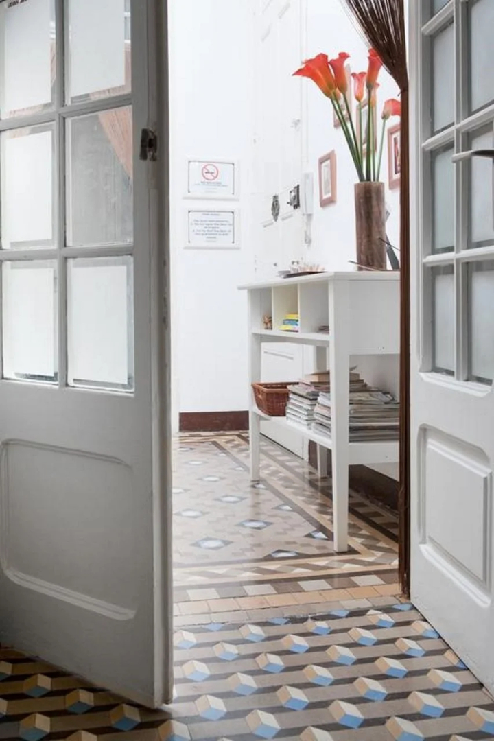 CasaNova Guest House