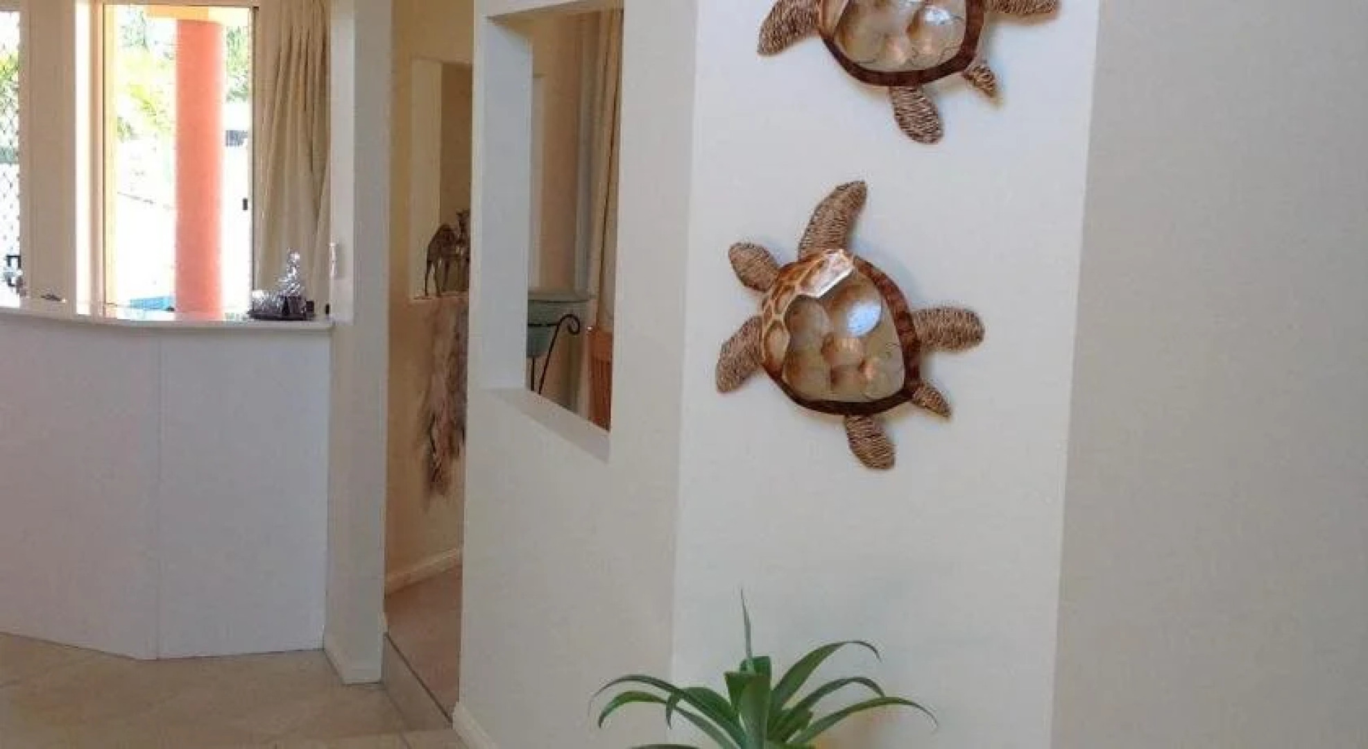 Paradisio Bed & Breakfast