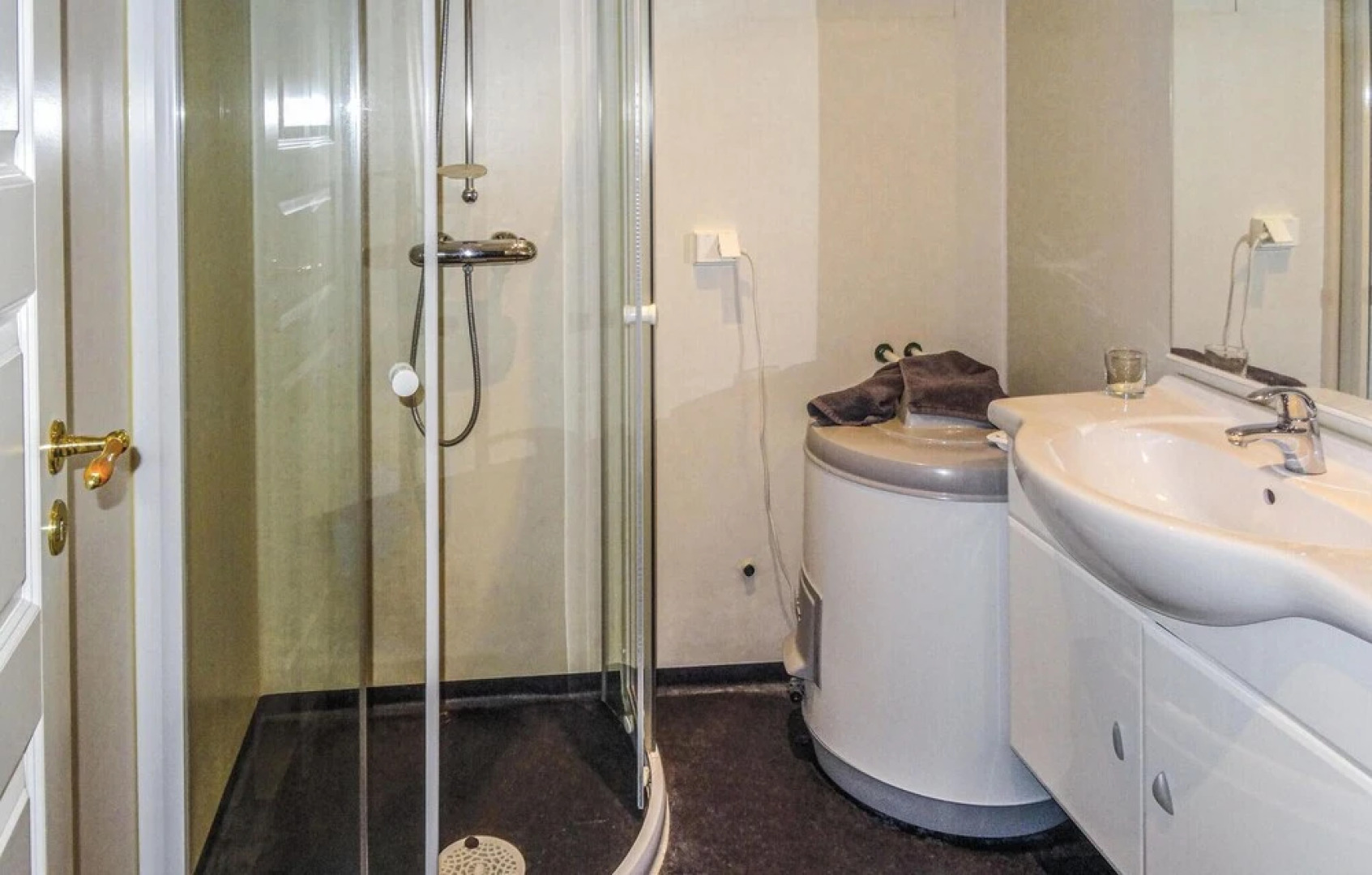 Stunning Apartment in Dirdal With 2 Bedrooms and Internet