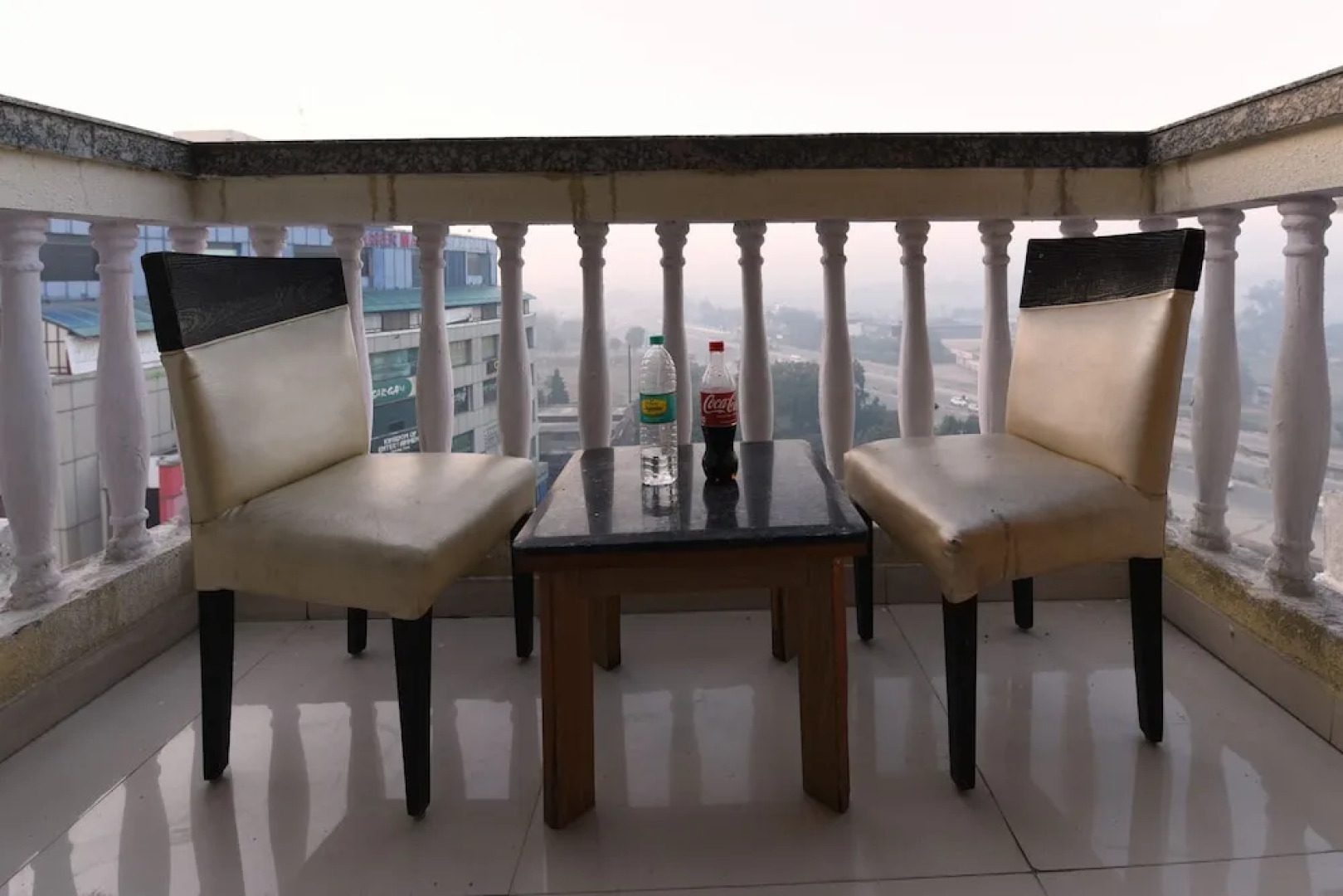 Hotel Lotus Paradise