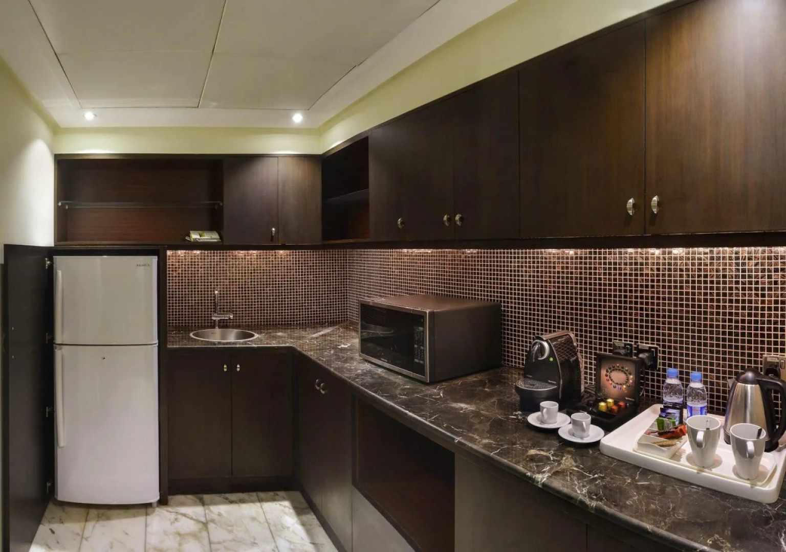 Sofitel Al Khobar The Corniche