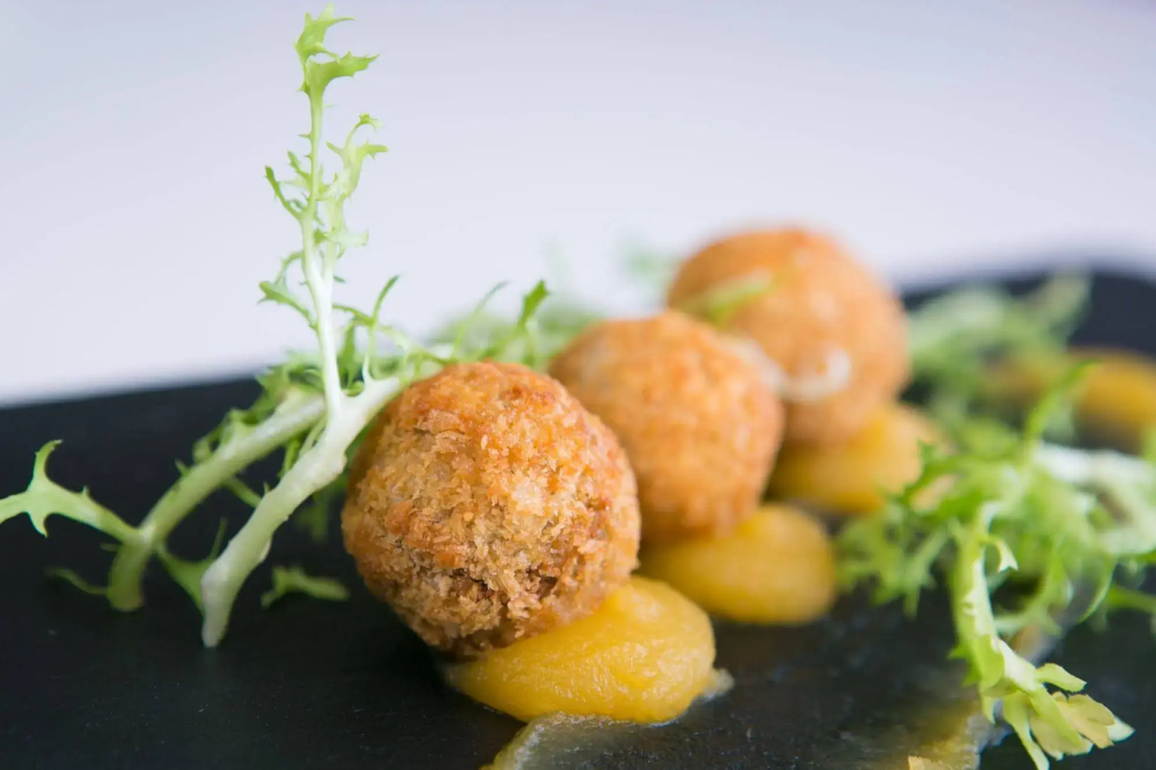 Отель The Clubhouse