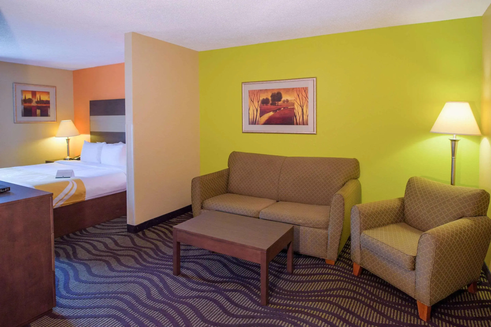 Staybridge Suites Memphis East Cordova by IHG