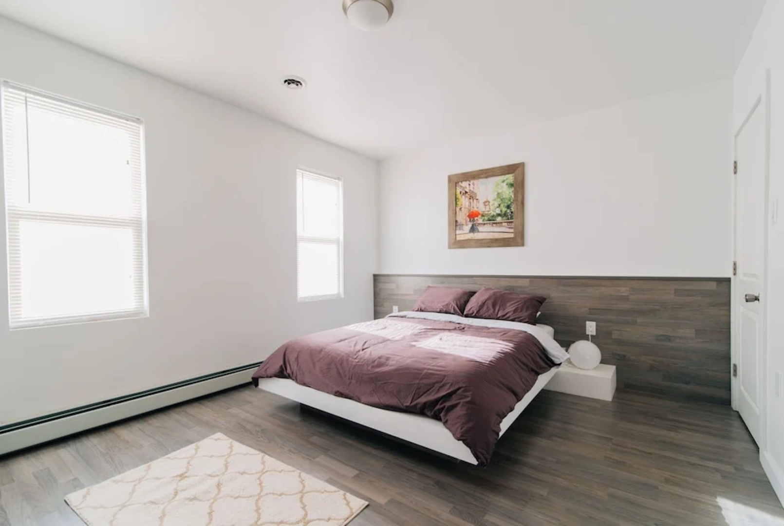 MiCasaZ South NJ- 4 BR near Philly
