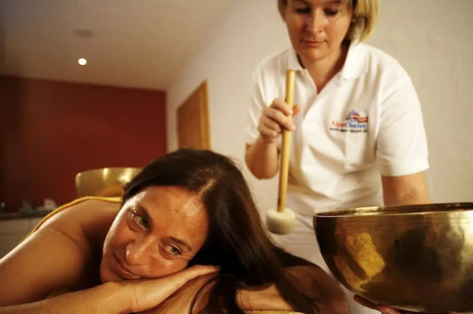 Aparthotel AlpenChalet