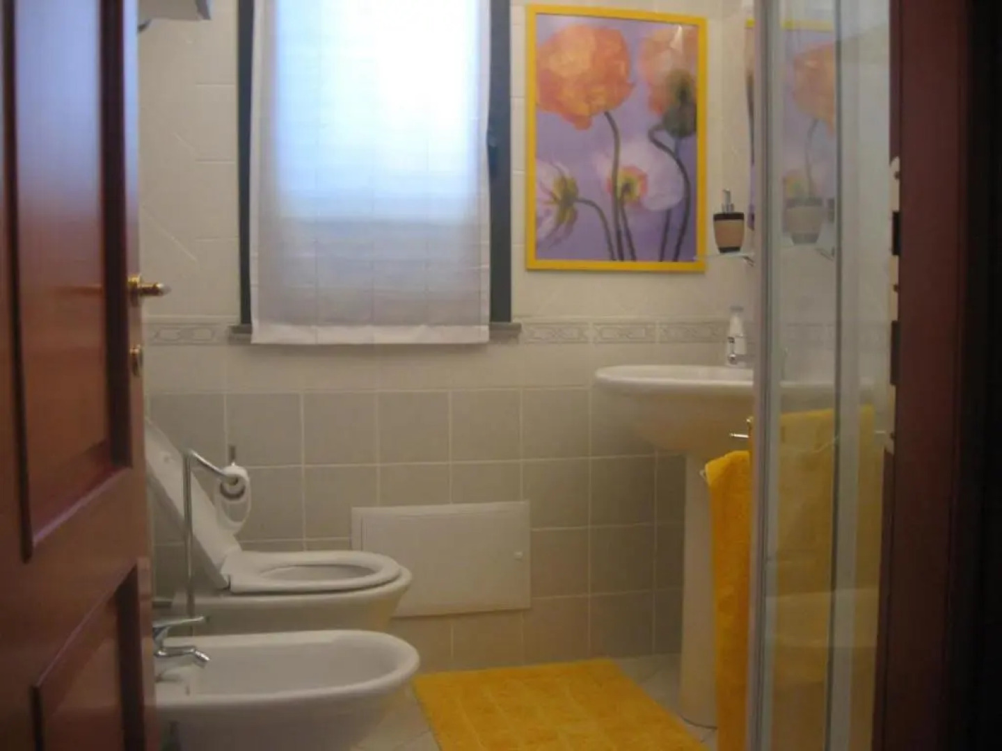 Residenza Piccolo Eden