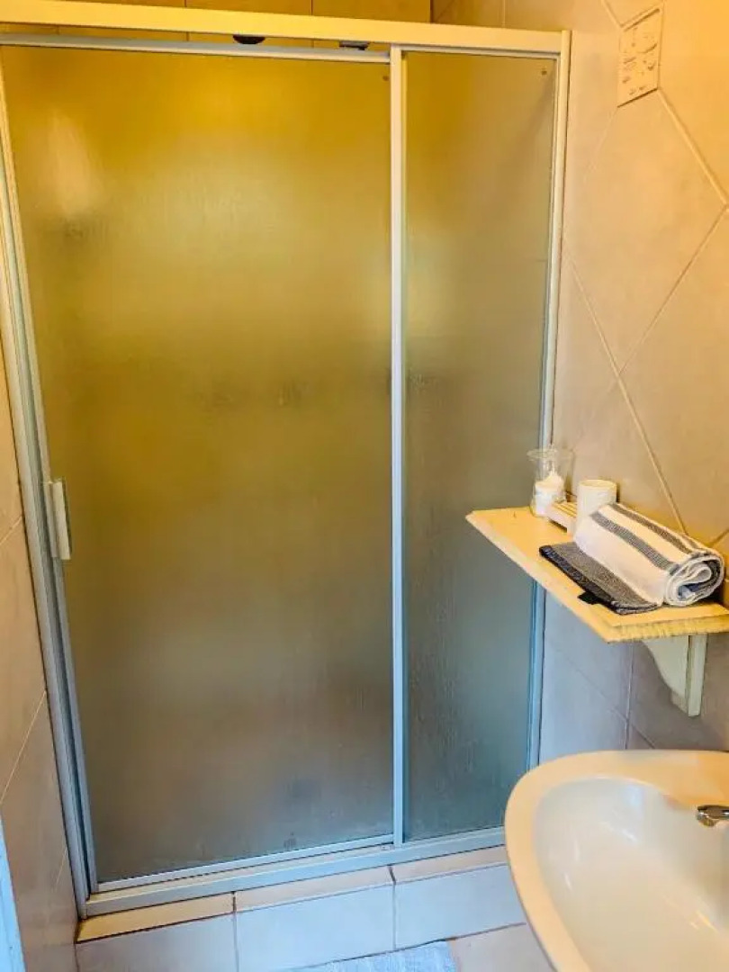 La Boheme Guesthouse