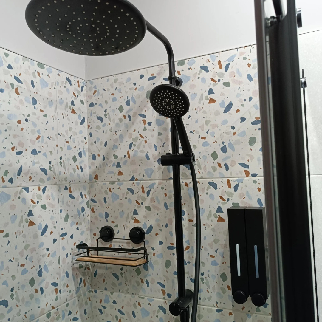 ApartLily (АпартЛили) на улице Баварская