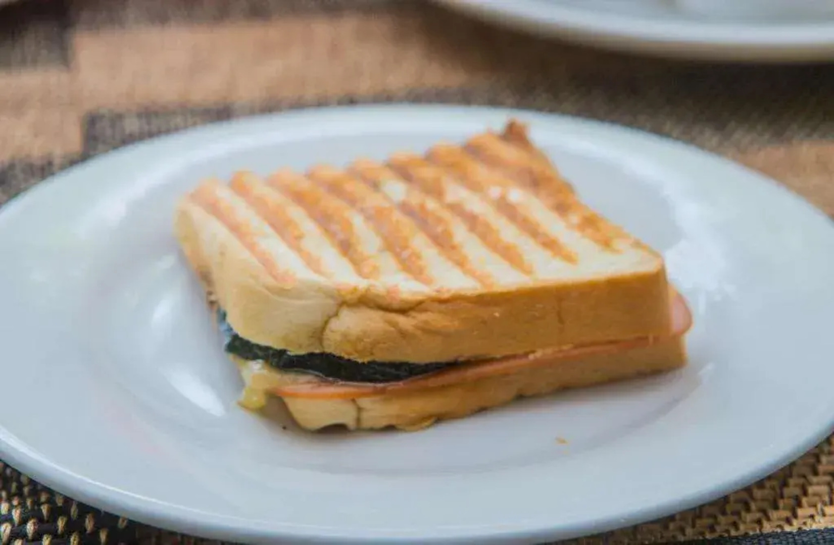 Hotel Jardines Evans By Geh Suites