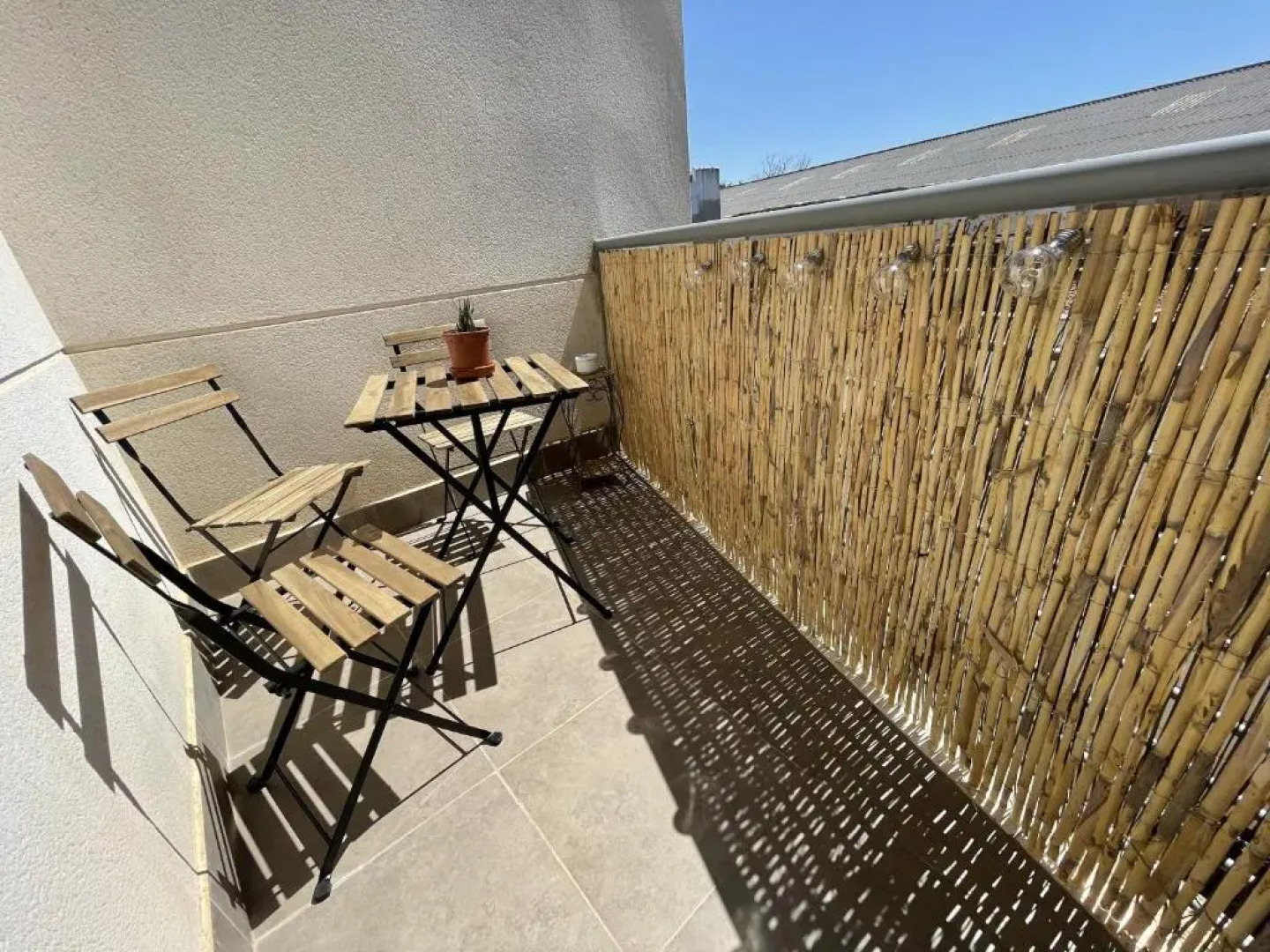 Apartamentos Los Flamencos