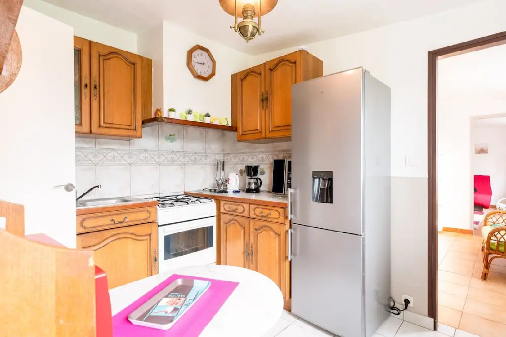 Location Plestin-les-grèves