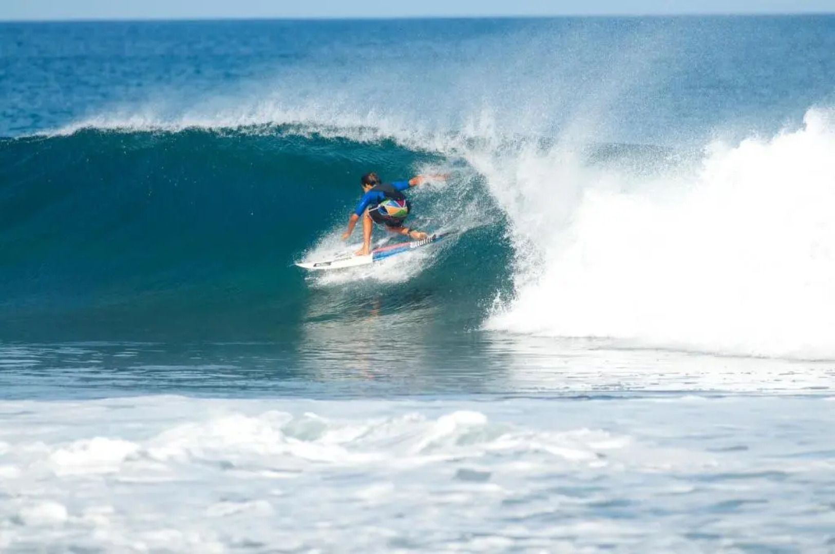 Kalani Hawaii Private Lodging